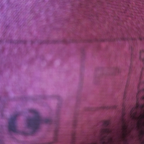 Patagonia womens sweatshirt - Picture 2 of 3